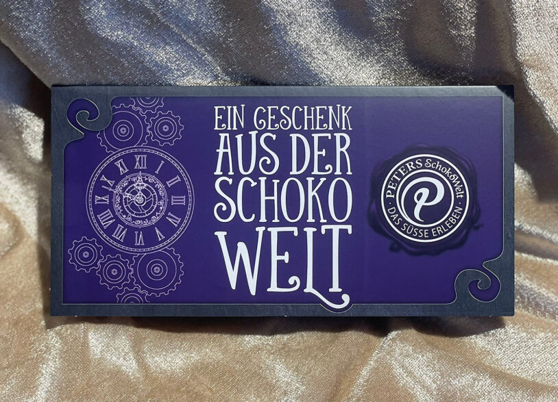 Geschenkgutscheine